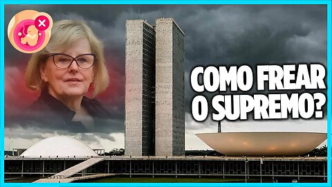 A democracia no BRASIL fracassou! (Com Xico Graziano)