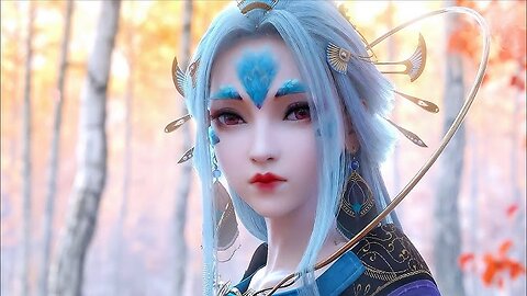 beautiful anime character💗 goddess female✴️ charming girl 💗anime✴️