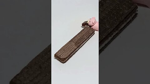 ASMR CRAFT #craft #diy #diycrafts #satisfying
