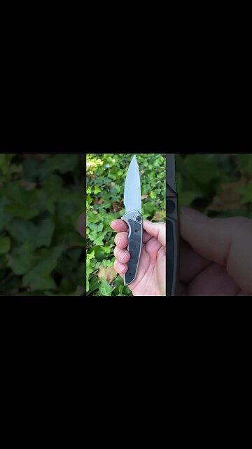 Absolutely amazing!!!! #knife #edc #knifecollection