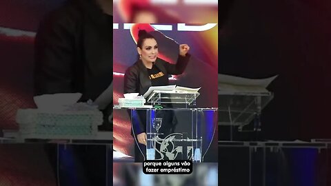 TRECHO: Bem aventurado os humildes #shorts