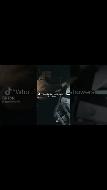 MY FOLLOWERS. #ZYZZ #BODYBUILDING #AESTHETICS