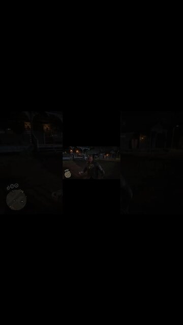 The True Power Of Friendship RDR2 Online #shorts #rdr2 #rdr2online #gaming