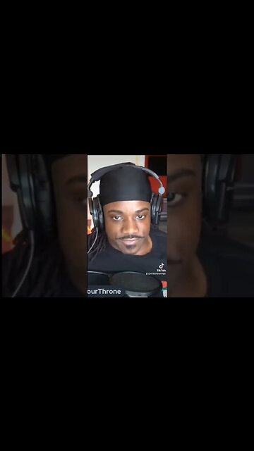 Danica Patrick Regrets of Having Breast Inplants #reclaimyourthrone🤴🏾 #danicapatrick #richcooper