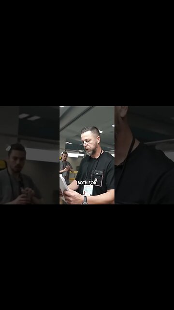 SOLD! $98,000 Watches With LOSS