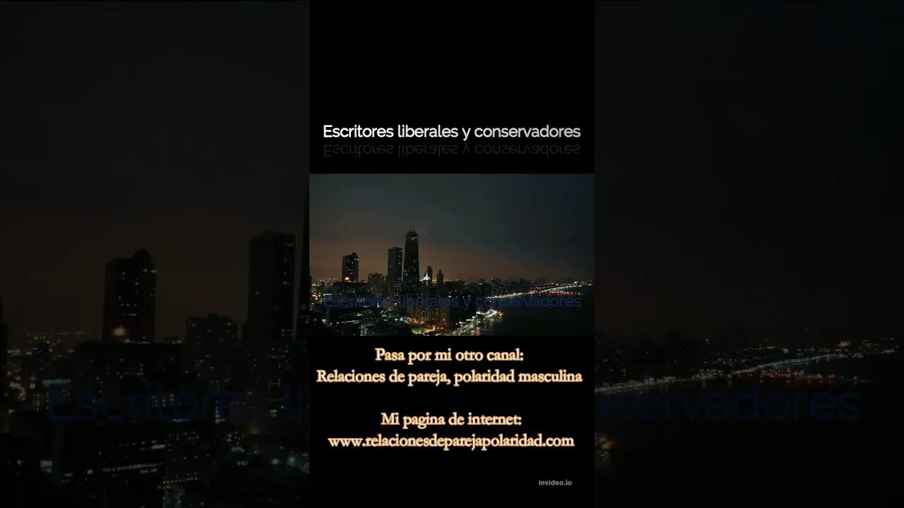 La moderación es la elegancia - Antonio Escohotado