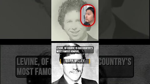 Tucker Carlson, So Savage