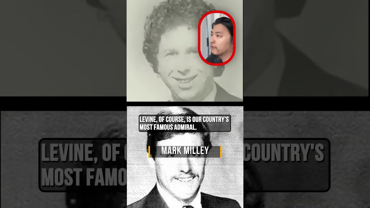 Tucker Carlson, So Savage