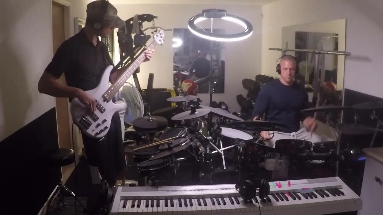 Feb 03, 2022 - J.E. 1 of 3