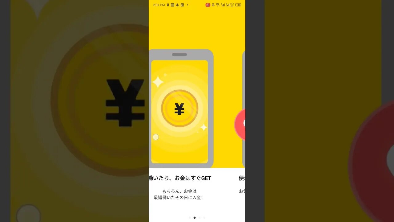 #etsukojunio #etsukofans #fransiscaofficial #teamfransisca #沉连清 #fransisca #fransiscametaworld