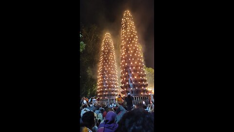 Har Shidhi Mata ji Mandir Ujjain