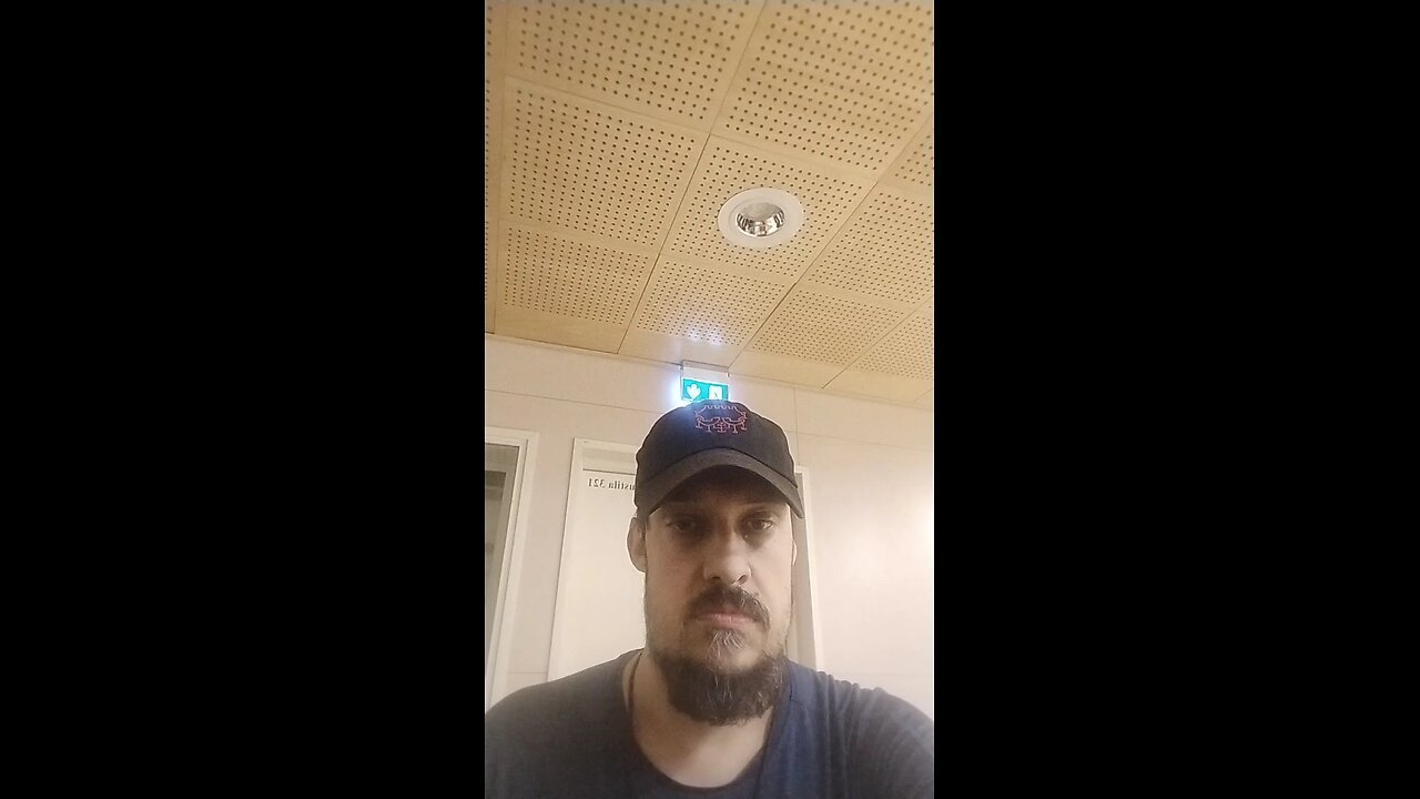 update 4, Monday 30.9.2024