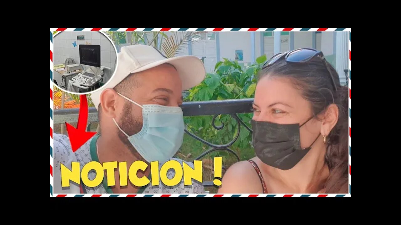 🔴 LA MEJOR NOTICIA DE NUESTRAS VIDAS 👶| ESTAMOS FELICES 🥳Revelación de Sexo del bebé|Grettell Torres