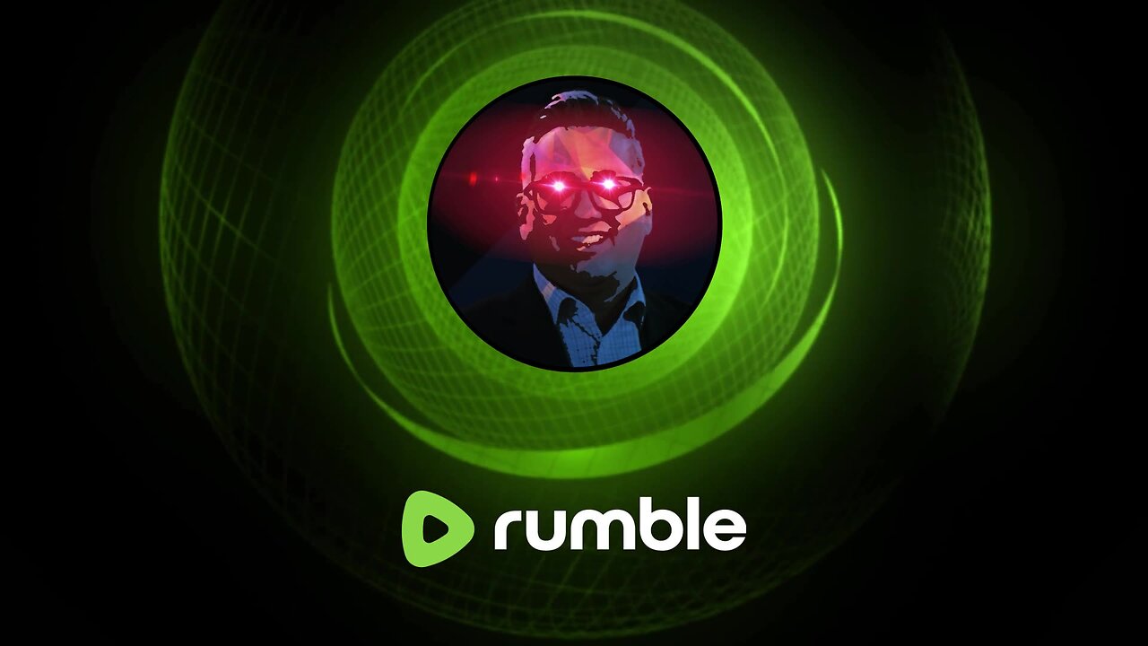 EL SHOW DE JORGE BONILLA