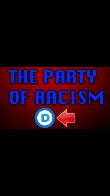 The Truth About Race Hustlers