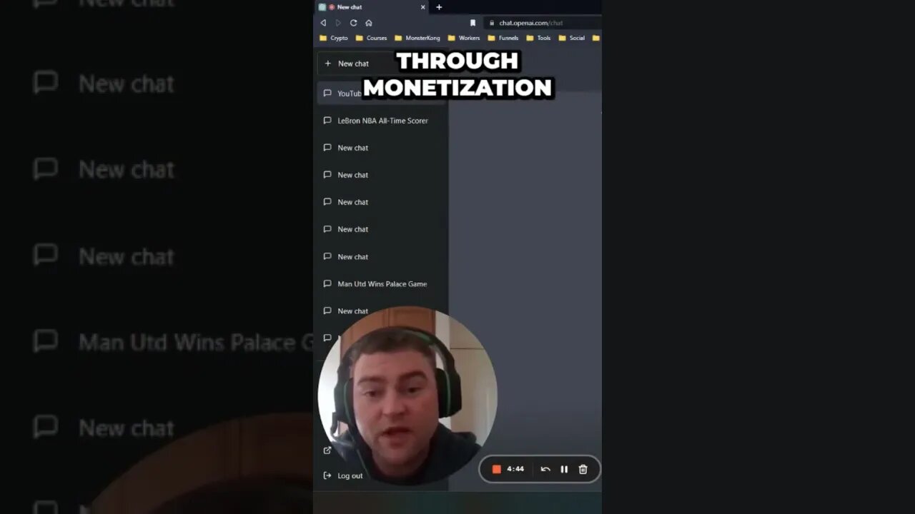 A guide for content creators ￼