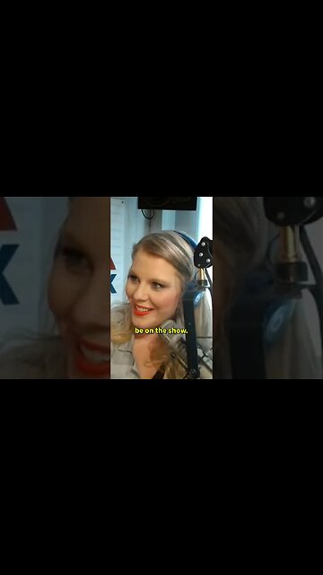 he got FIRED for this!!