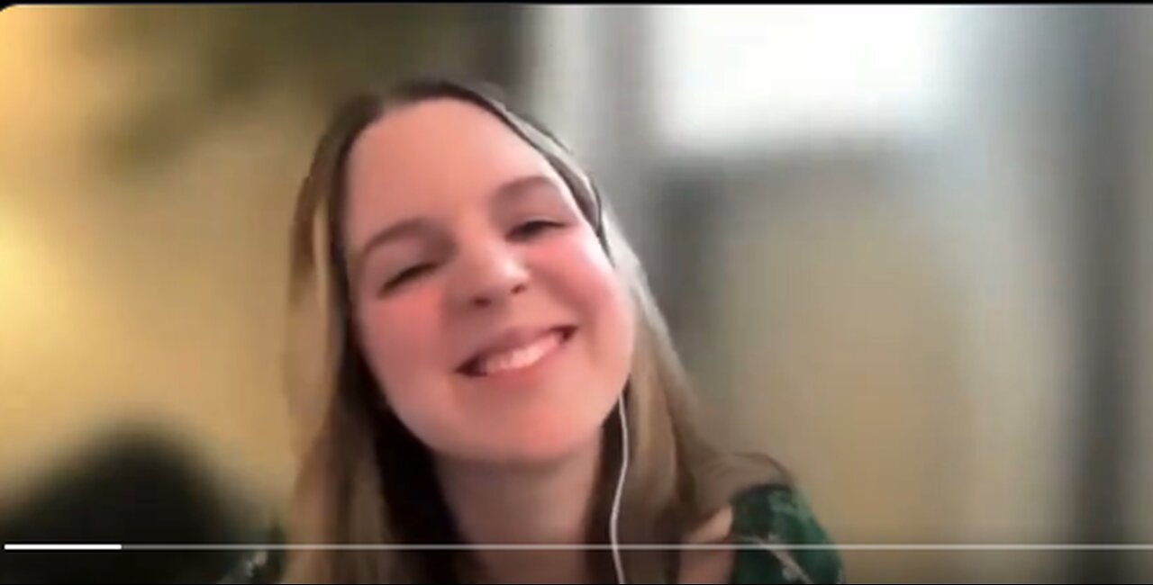 You Will Lose Brain Cells Watching This!