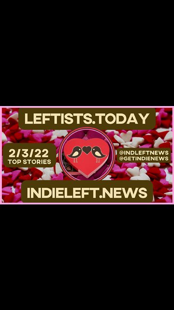 Cancel #JoeRogan? | #Pandemic Proves the Benefits of #UniversalHealthCare Leftists.today 2/3