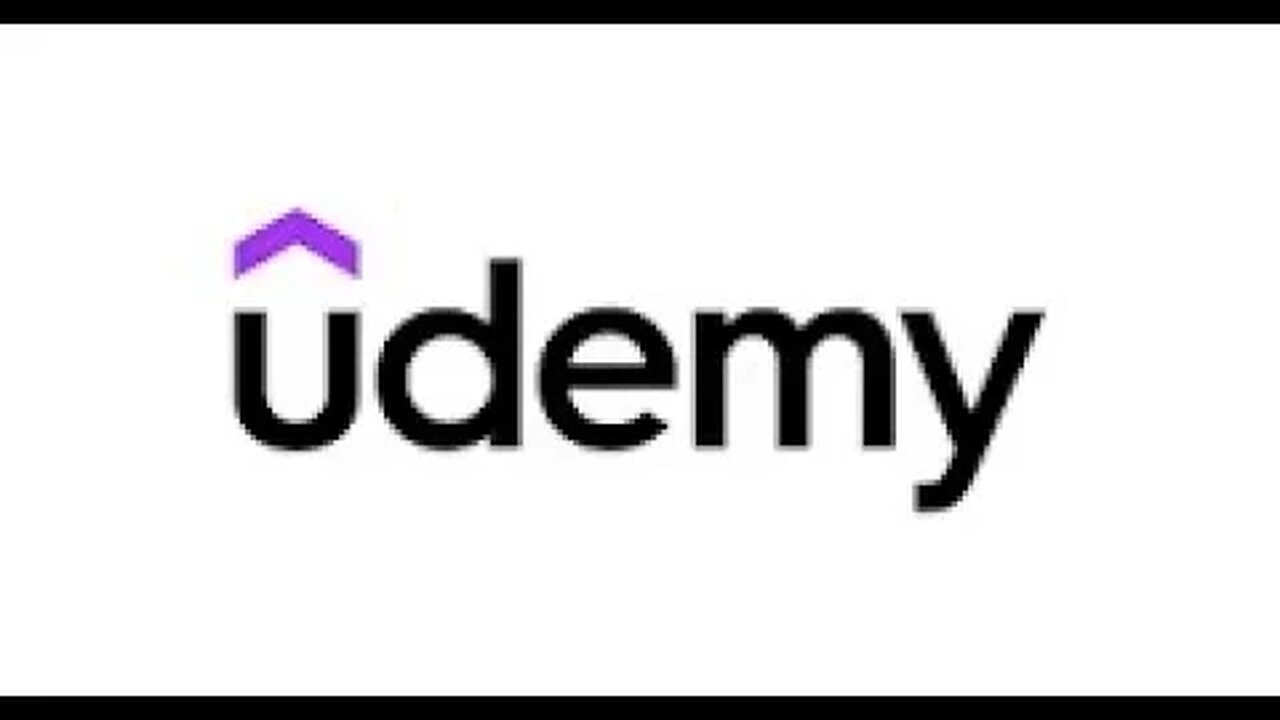 https://www.udemy.com/user/jack-bosma/ Join Us