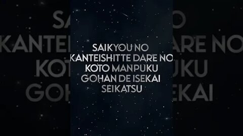 Top 10 Slow Life Isekai Manga | No 9 |.