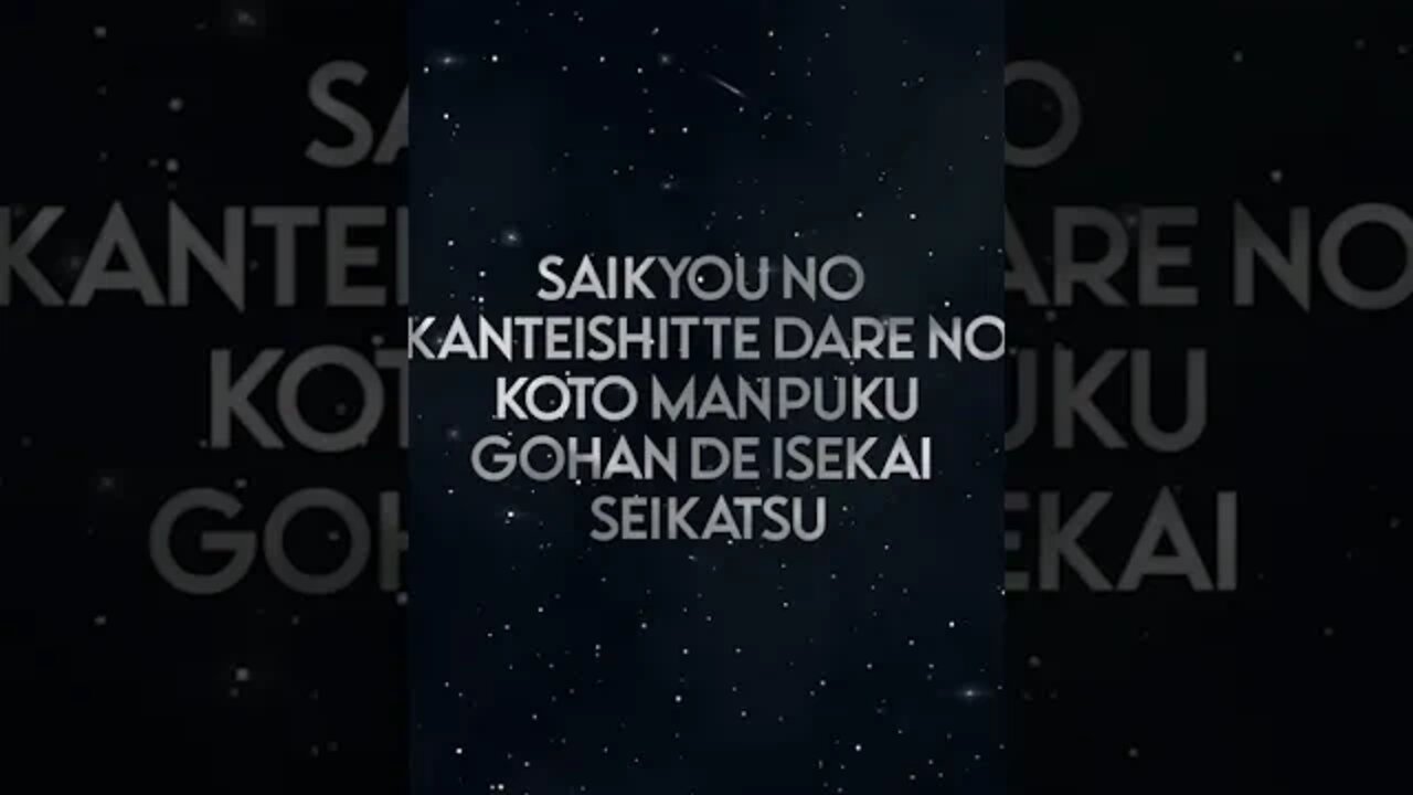Top 10 Slow Life Isekai Manga | No 9 |.