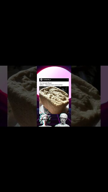 @neckbeardiadnd2245 #meme Diaries #472 #shorts