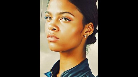 Ciara Promise Higher Pitch + Slowed