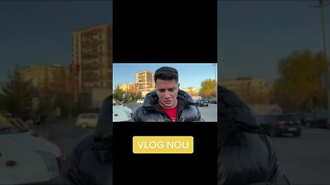 TRAIESC 24H CU PRODUSE DE LA REDUCERI #oguritamica #manciosul #mancare