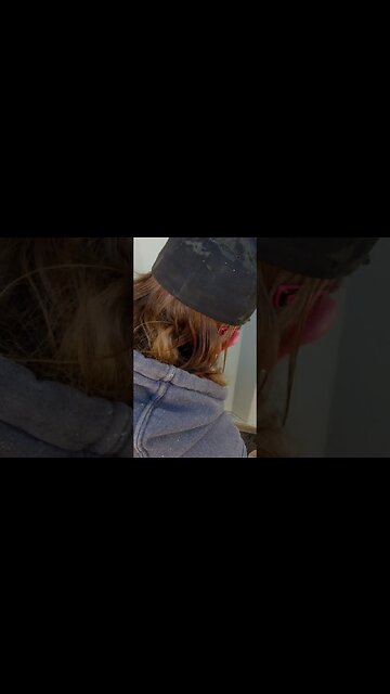 Electrify Your Shipping Container! #portplugs #shippingcontainer #shortsvideo