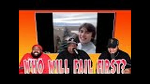 Finest try not to laugh challenges of the internet ep. 25