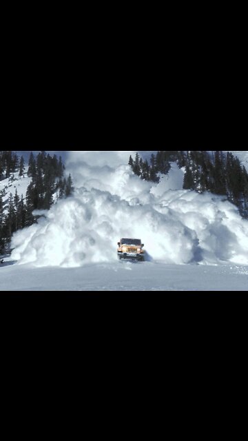 Wisdom - Never assume that trouble in the distance can not reach your doorstep ✅