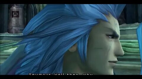 Me When People Ask Me Why I'm Anti-Islamic/Anti-Atheist/Anti-Protestant/Anti-Liberal