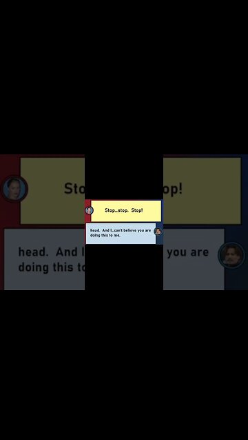 Amber Heard is LYING about Johnny Depp