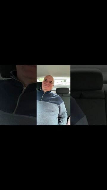 Začíná živý přenos kanálu Petr Bureš!