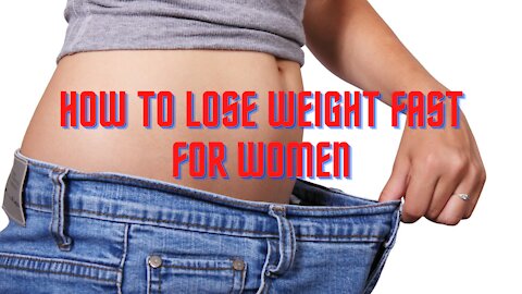 how to lose weight fast for women | Inspiring Female Body Transformations