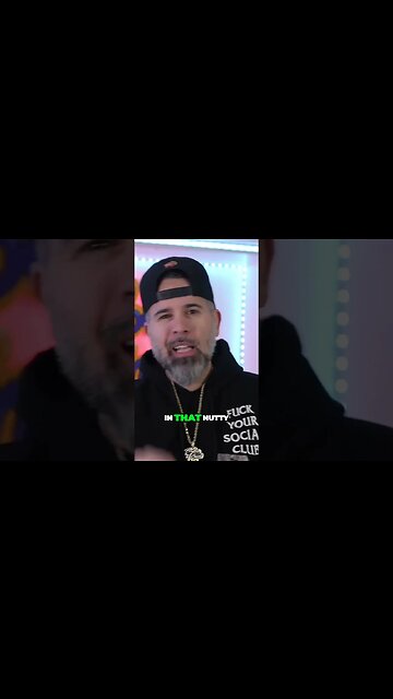 Unbelievably Hyped and Affordable Fragrance You Need Right Now