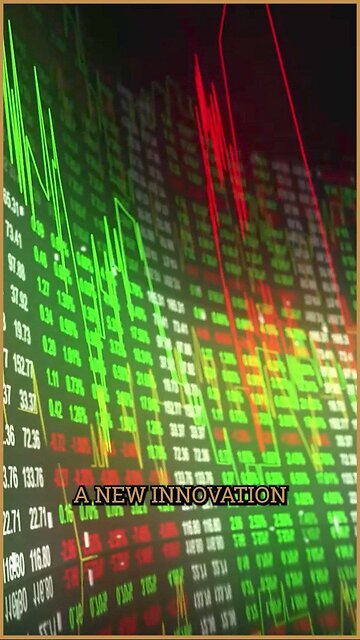 Profit and Thrive On-Chain with the Best Networks!