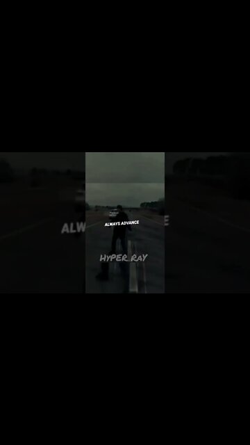 nf clouds ☁️🔥🔥🔥🔥🔥