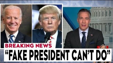 URGENT!! TRUMP BREAKING NEWS 2PM 3/09/22 | 🅼🆂🅽🅱🅲 Today Mar 09, 2022 5PM 3/09/22 | 🅲🅽🅽 Today Mar 09, 2022