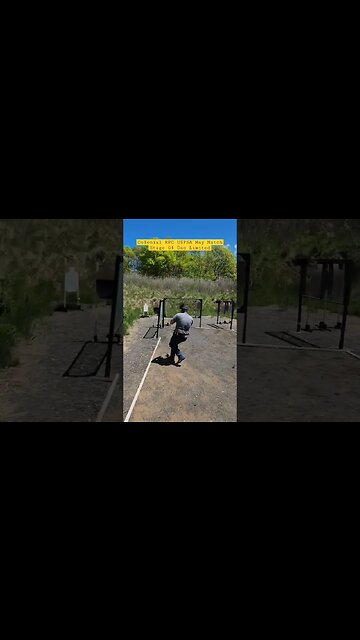 #uspsa #shorts #unloadshowclear #ipsc #competition #idpa #limited #pistol #colonialrpc