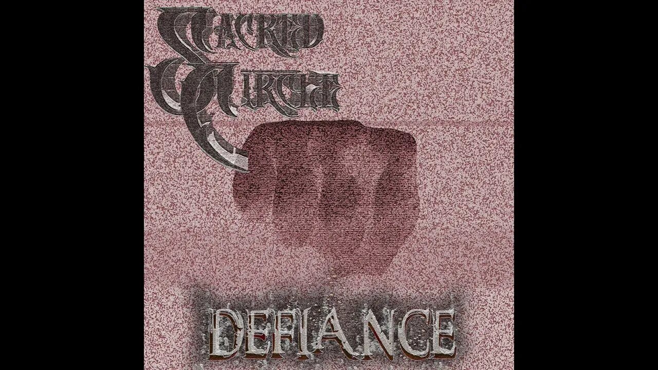 Defiance