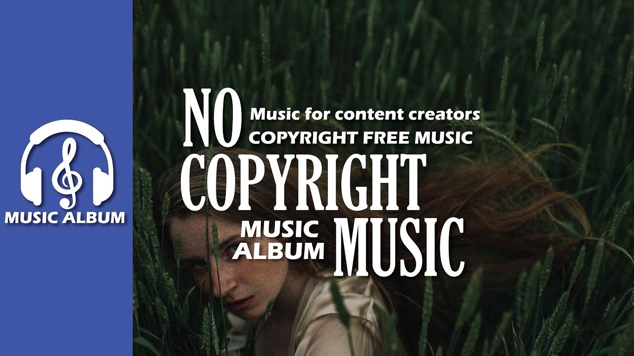 Haunted House | Neoni | Copyright Free Music | Music Album