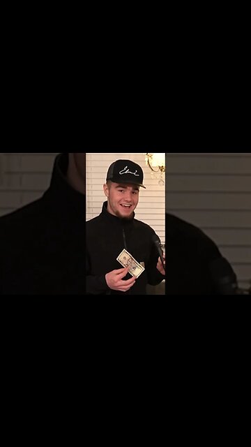 Name 5 NBA Basketball Players