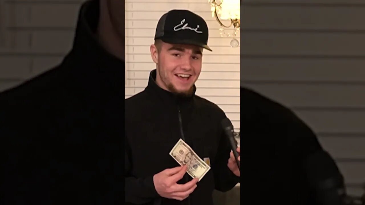 Name 5 NBA Basketball Players