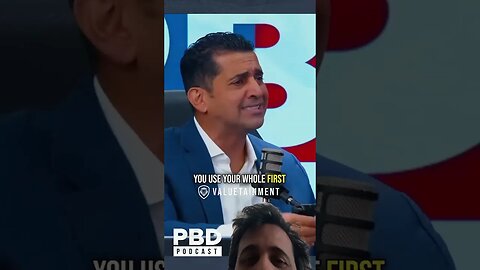@patrickbetdavidclips calls out Anthony Weiner