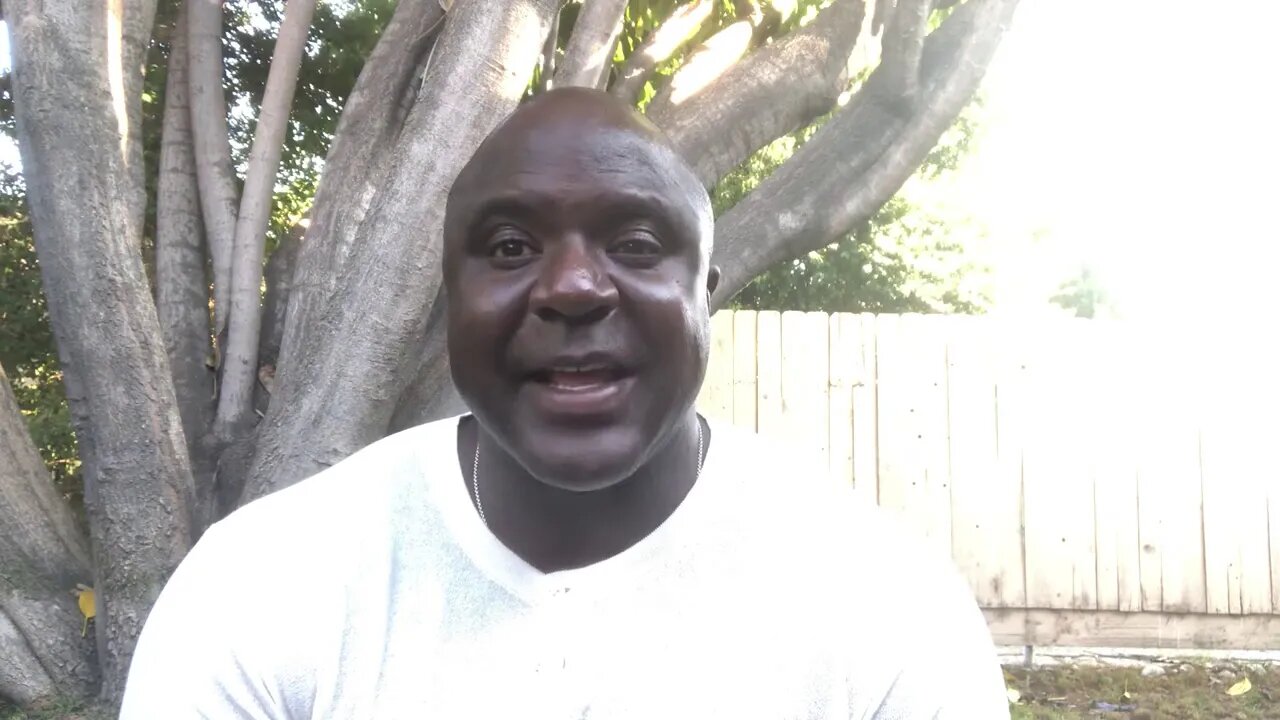 NBA What’s Your Next Move