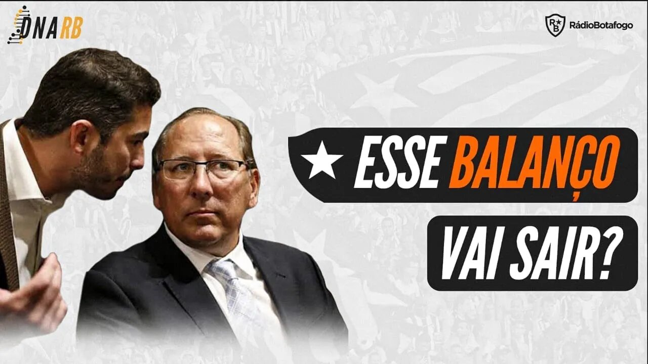 CLUBE PROMETE DIVULGAR BALANÇO | JOGO DECISIVO PELA COPA DO BRASIL | GRAMADO EM FASES FINAIS