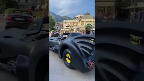 unbelievable car/ new car /latest car