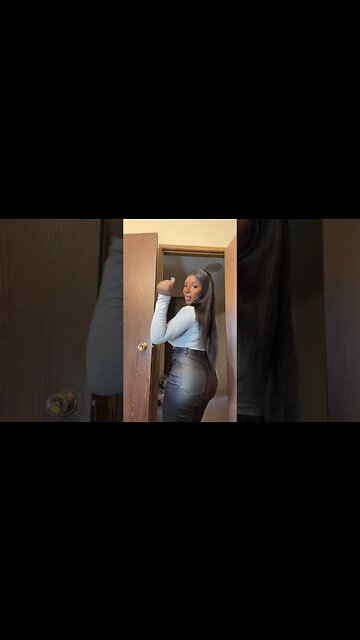 What is this dance 😭